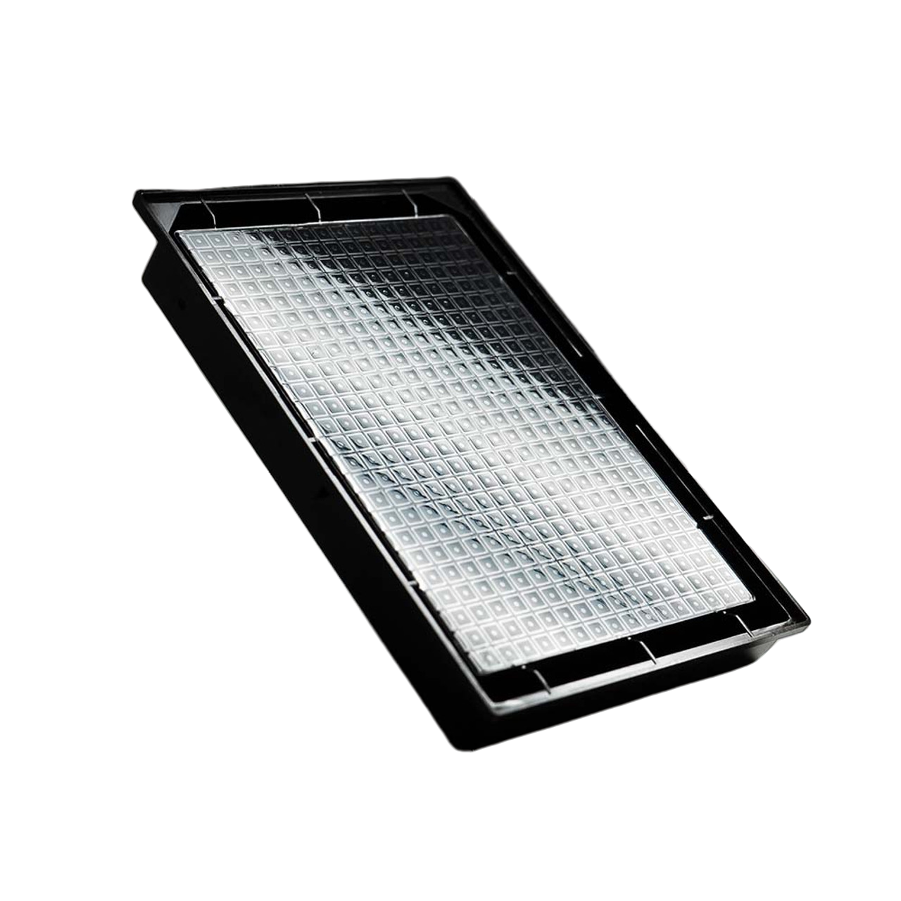 3D Cell Culture & Spheroids Devices