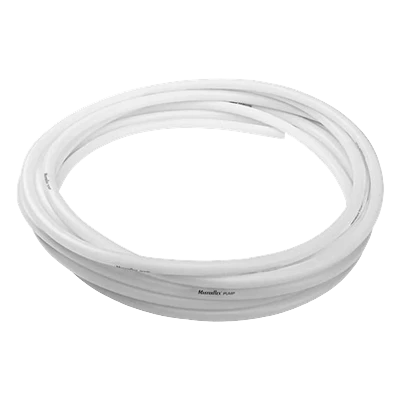 C-Flex Tubing