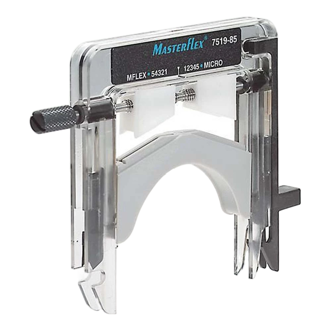 Peristaltic Pump Accessories Peristaltic Pump Accessories