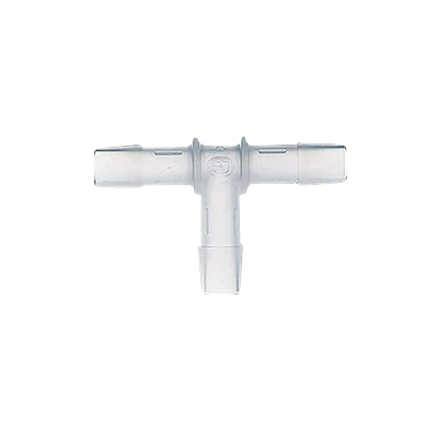 Barbed fittings