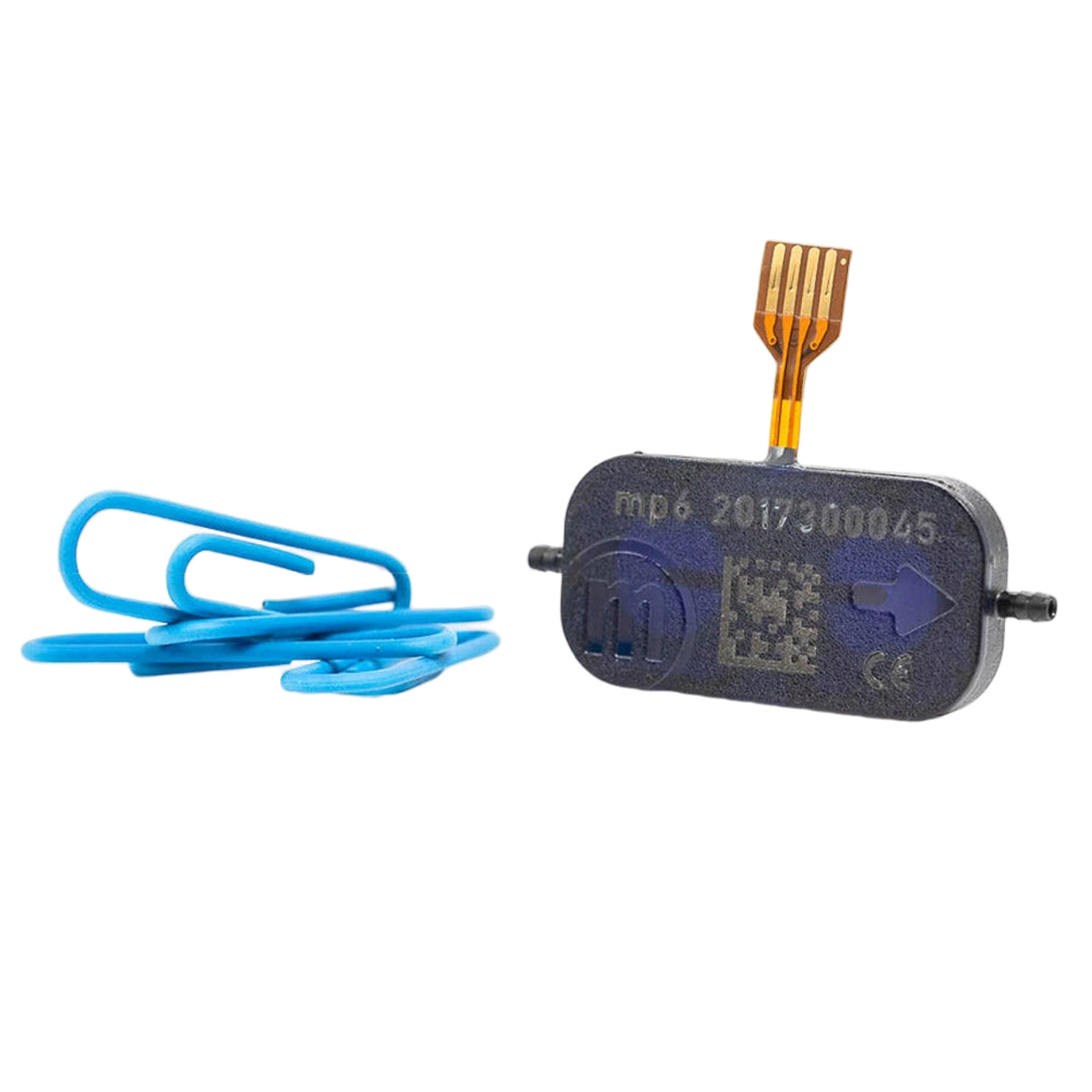 Piezo Pumps Piezo Pumps