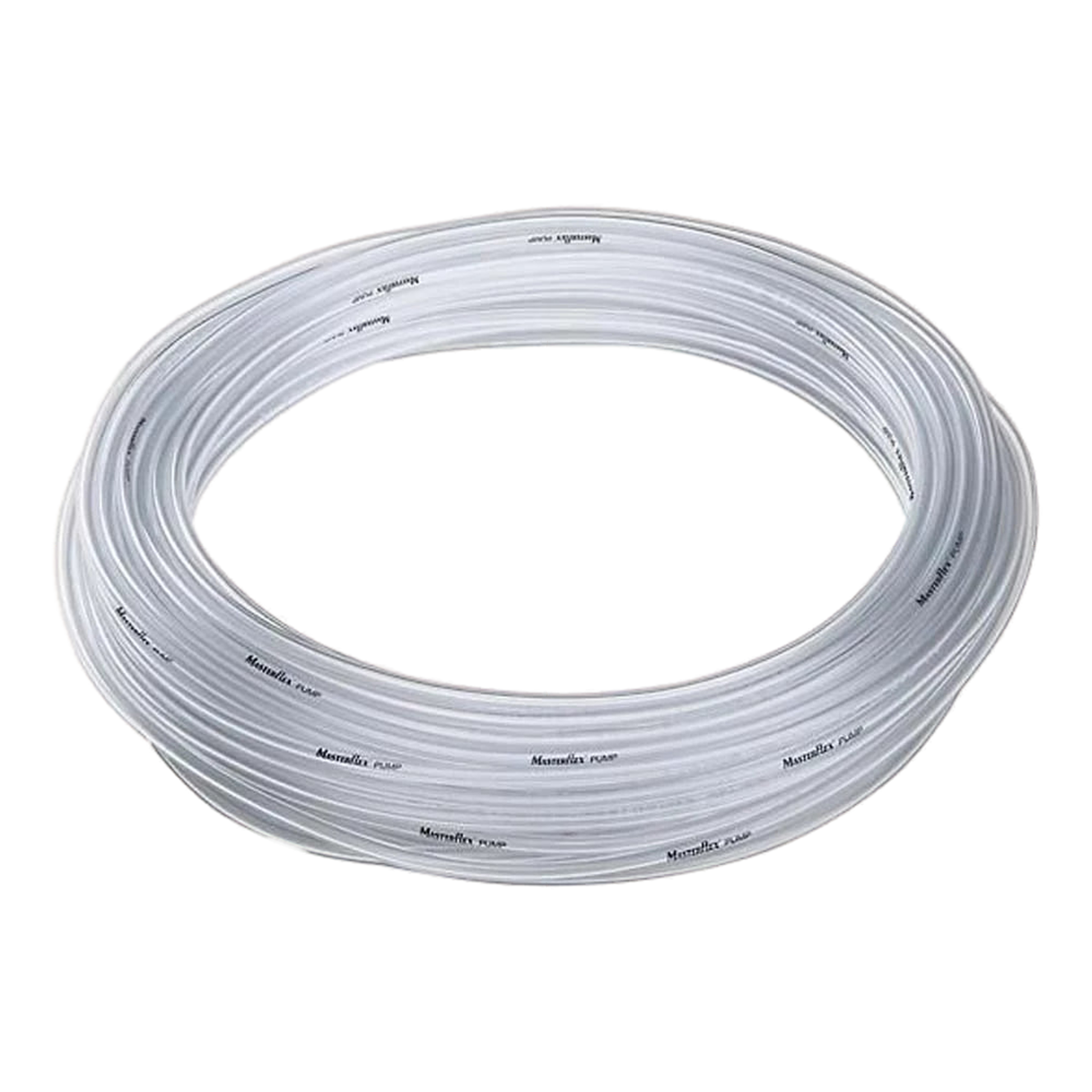 Tygon E-Lab Tubing Tygon E-Lab Tubing