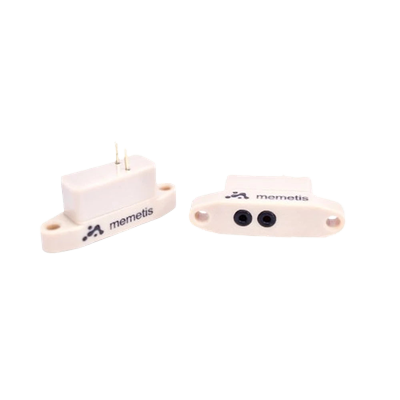 Miniature SMA Valves