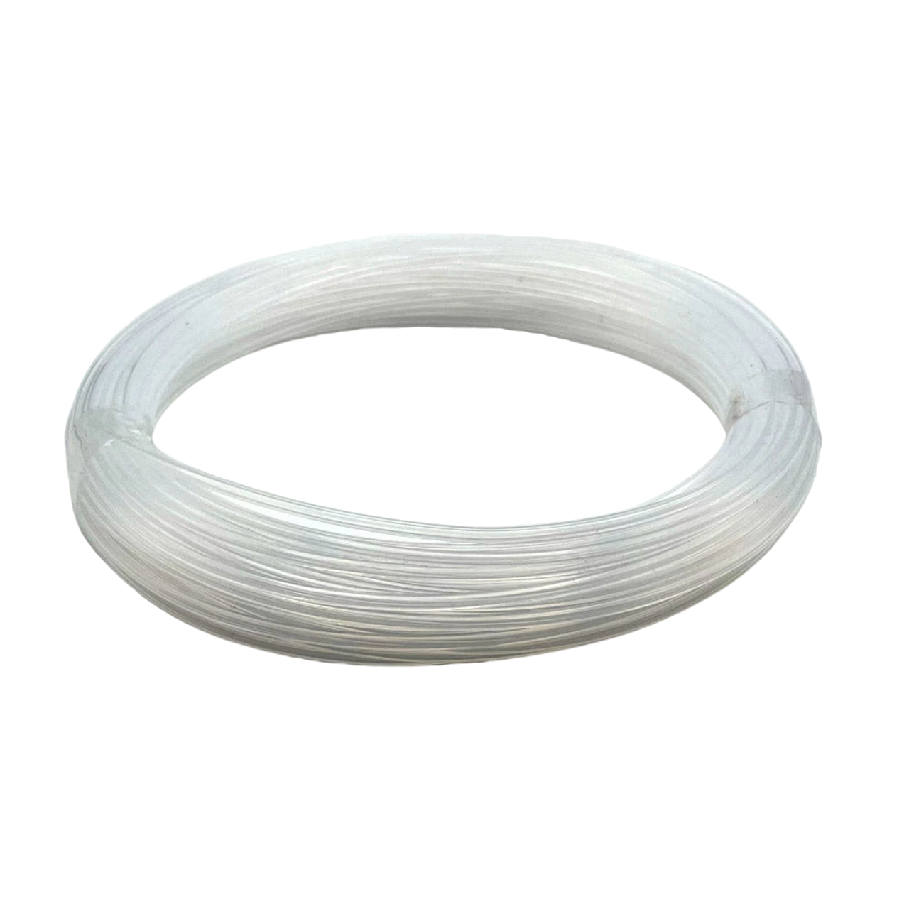 FEP Tubing FEP Tubing