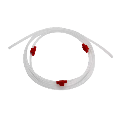Peristaltic Pump Tubing