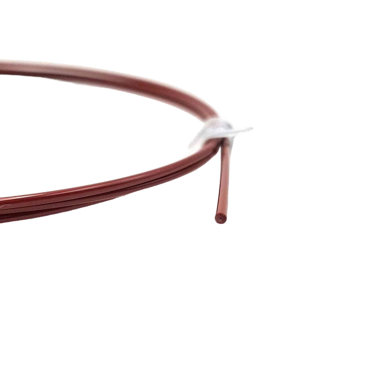 Fluoropolymer Tubing Fluoropolymer Tubing