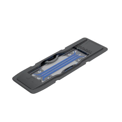 Flow Cells