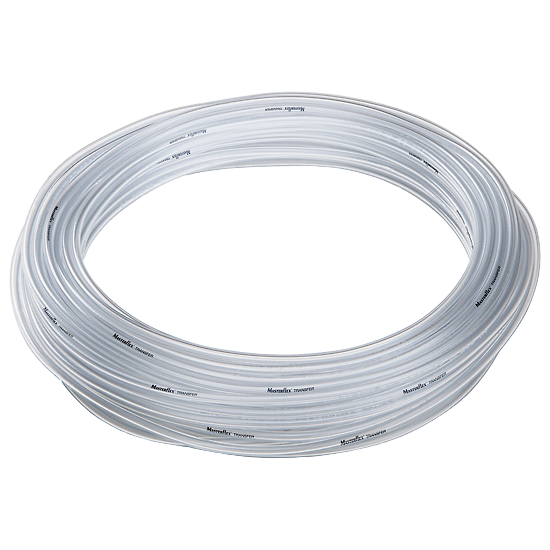 PFA Tubing PFA Tubing