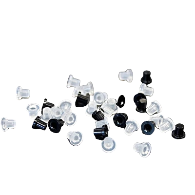 Luer Plugs