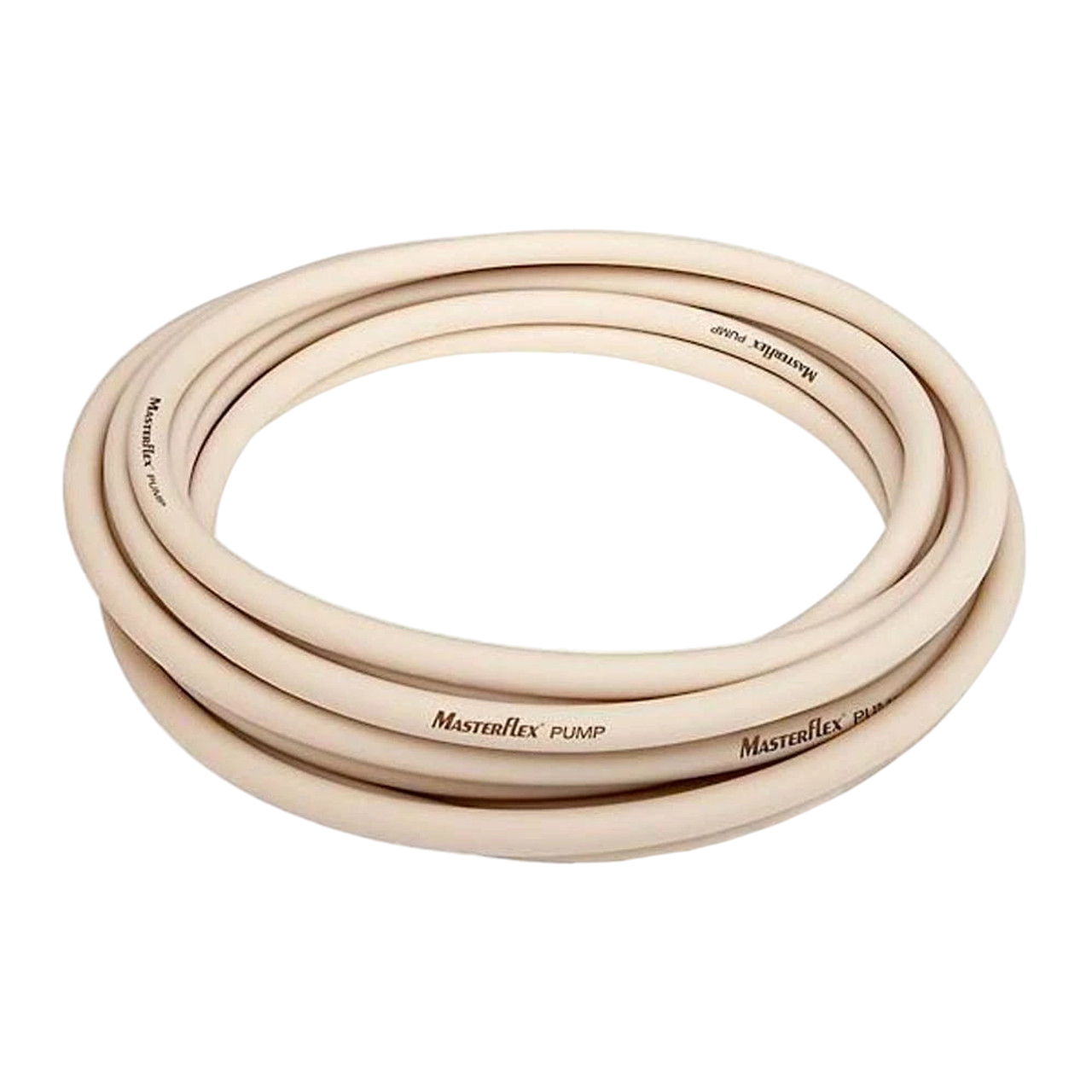 Chem-Durance Bio Tubing