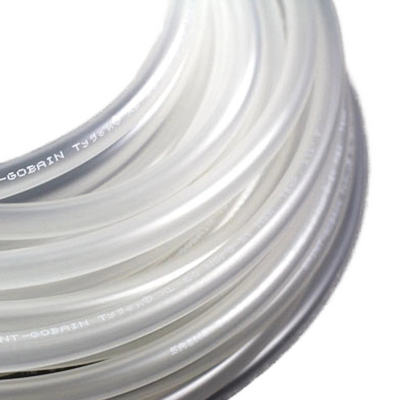 Tube Tygon XL-60