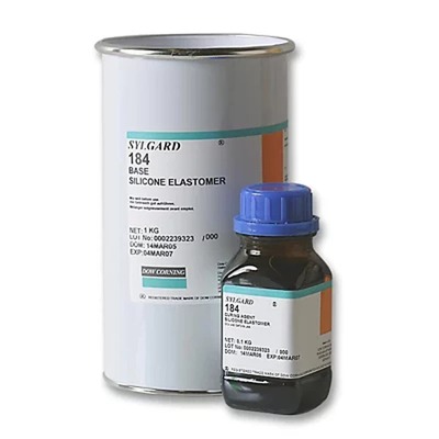 PDMS