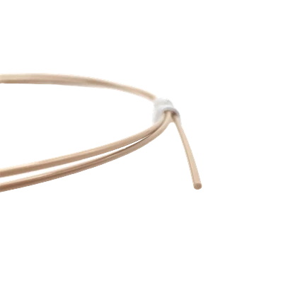 PEEK Tubing