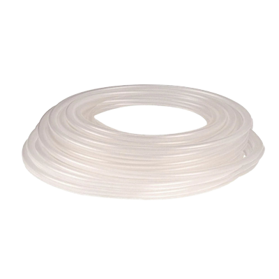 Tygon E-LFL Tubing