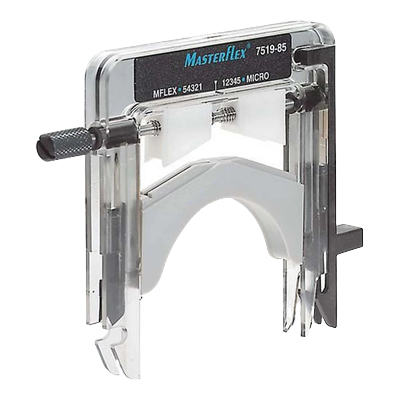 Peristaltic Pump Accessories