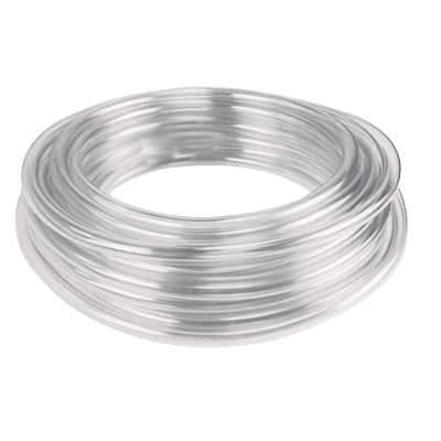 Tygon ND 100-80 Tubing
