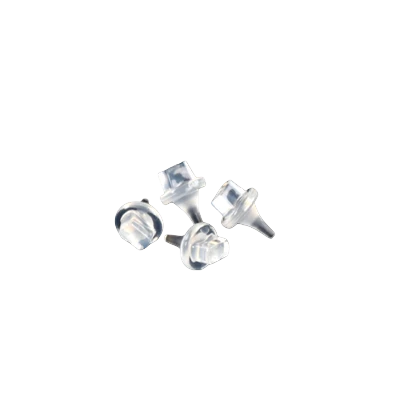 Mini Luer Plugs