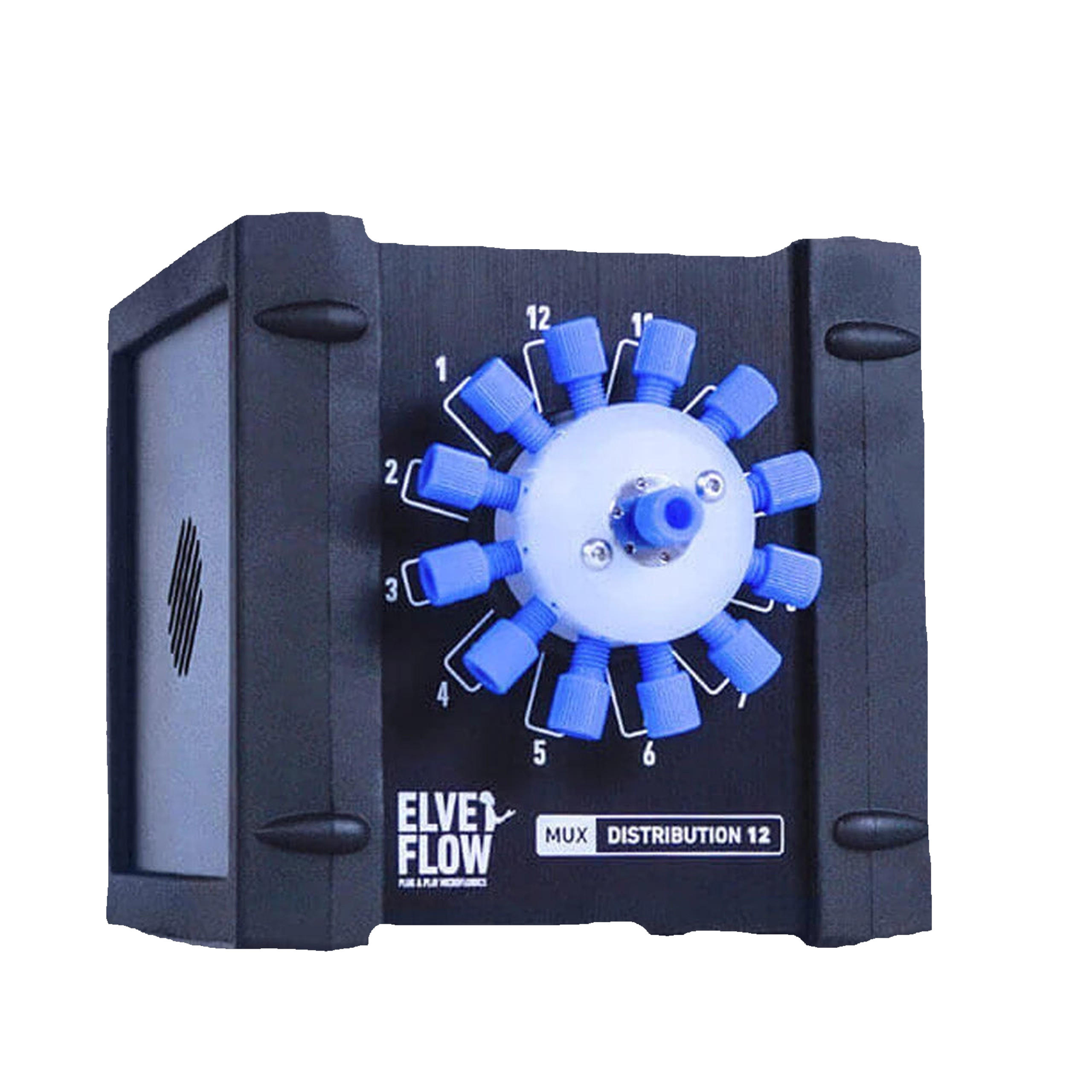 Rotary Valves Rotary Valves