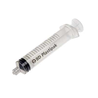 Syringes