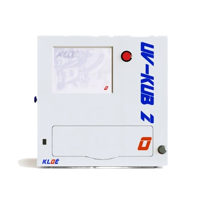 Microfabrication Equipments
