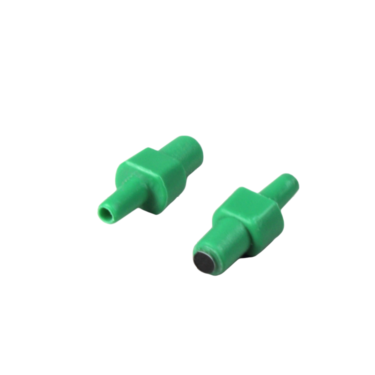 Mini Luer Connectors