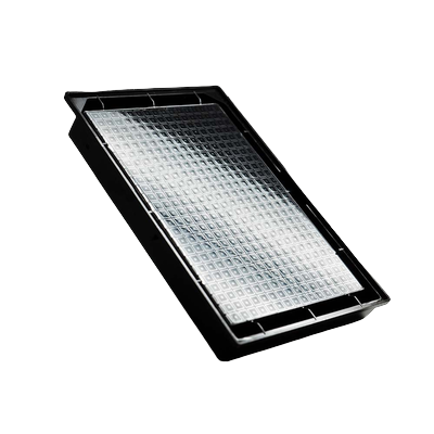 3D Cell Culture & Spheroids Devices