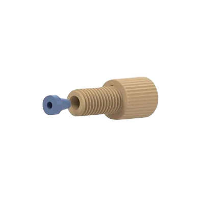 Flangeless Fittings