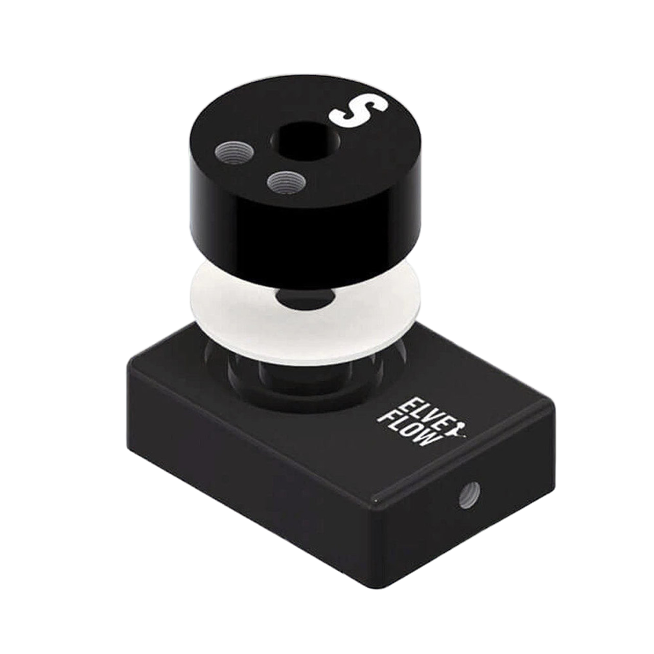 Essentials Essentials