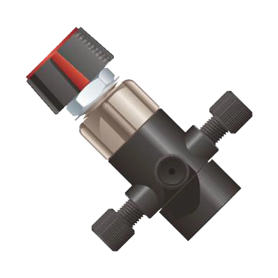 Valves