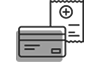 Money-Back Guarantee Money-Back Guarantee