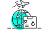 Worldwide Express Shipping Worldwide Express Shipping
