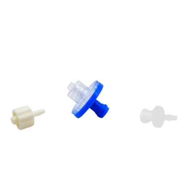 kxx-14__38765.1723544632.386.