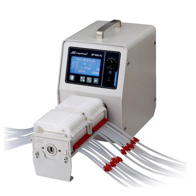 Categories - Page 38 - Darwin Microfluidics