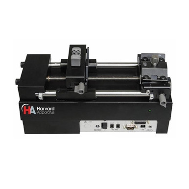 17424791-optimized-PHD-Ultra-