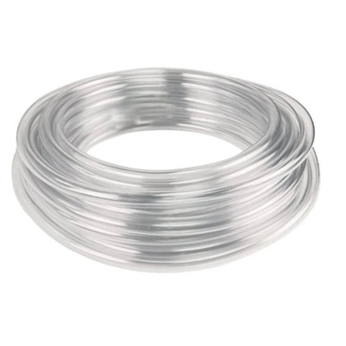 Tygon ND 100-80 Tubing - Darwin Microfluidics