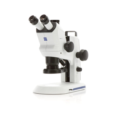 Dr.SYS STEMEY エアーブラシ 本体 Stemi 508 Compact Stereo Microscope - Darwin Microfluidics