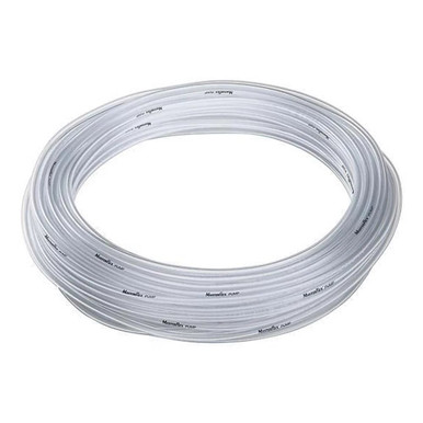 17424431-optimized-Masterflex- 17424431-optimized-Masterflex-