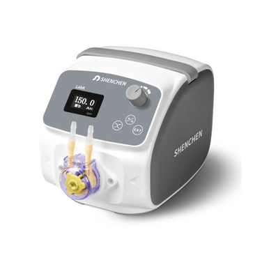 Labk LabK Mini Peristaltic Pump - Darwin Microfluidics