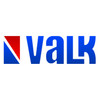 Valk