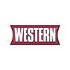 Western