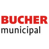 Bucher Municipal