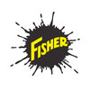 Fisher