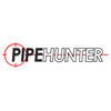Pipehunter (NJ Only)