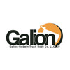 Galion-Godwin