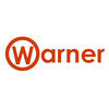 Warner