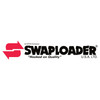 Swaploader