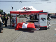 We Were at the Pennsylvania 811, PA Safety Day Event