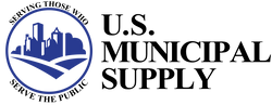 U.S. Municipal Supply, LLC