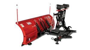 Pro Plus Plow Pro Plus Plow