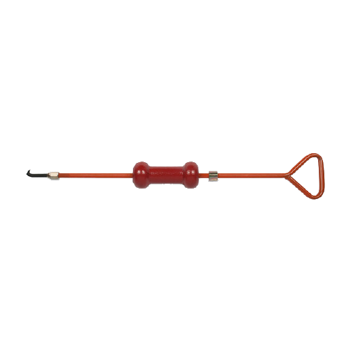 Light Duty Wedge Puller